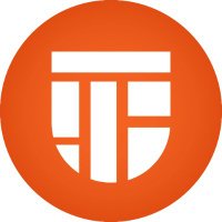 UT Permian Basin (@utpb) 's Twitter Profile Photo UT Permian Basin (@utpb) 's Twitter Profile Photo