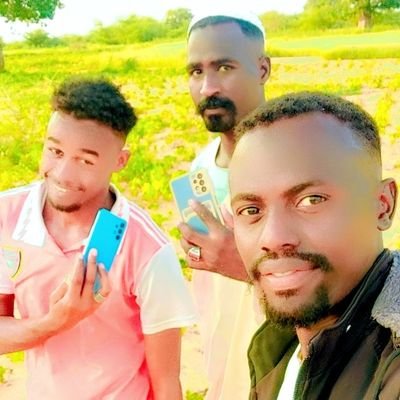 BrMhmd62237's profile picture. 