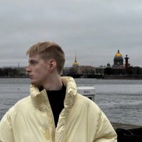libeir0 (@libeir00) 's Twitter Profile