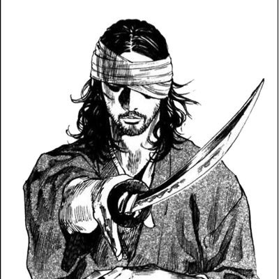 RearNakedClose's profile picture. Christ is King | Software Sales, MMA, AC Milan