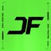 Dark Frontiers (@darkfrontiersgs) Twitter profile photo Dark Frontiers (@darkfrontiersgs) Twitter profile photo