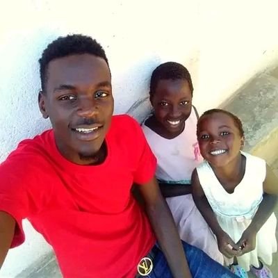 Victor032244006's profile picture. 