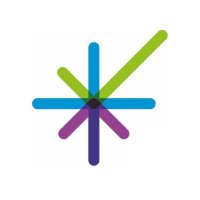 Public Health Scotland (@p_h_s_official) 's Twitter Profile Photo Public Health Scotland (@p_h_s_official) 's Twitter Profile Photo