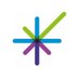 Public Health Scotland (@p_h_s_official) Twitter profile photo Public Health Scotland (@p_h_s_official) Twitter profile photo