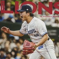 なっくる (@1ionsgiants) Twitter profile photo