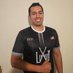 Chris Oyola (@oyola_lorcana) Twitter profile photo Chris Oyola (@oyola_lorcana) Twitter profile photo