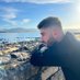 Manu Candón (@_manucandon) Twitter profile photo Manu Candón (@_manucandon) Twitter profile photo