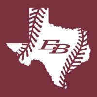 East Bernard Brahma Baseball (@ebbrahmabsb) 's Twitter Profile