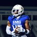 Dylon Worthen ✪ (@dylonworthen) Twitter profile photo Dylon Worthen ✪ (@dylonworthen) Twitter profile photo