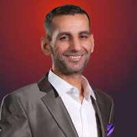Yılmaz Şeker (@yilmazseker5414) Twitter profile photo