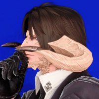 イチ (@coco_no1_ff14) 's Twitter Profile