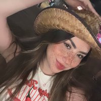 eleñita (@jupitercentauur) 's Twitter Profile