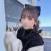 miko (@miko1797601) Twitter profile photo miko (@miko1797601) Twitter profile photo