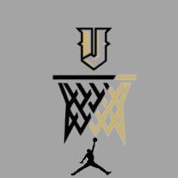 Jasper Vikings Boys Basketball (@jaspervikesbb) 's Twitter Profile Photo