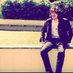 add-zier (@ituryoun) Twitter profile photo add-zier (@ituryoun) Twitter profile photo