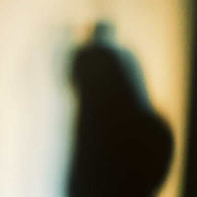 Artificialis_'s profile picture. Diseñadora, artista, creadora, maravillosa ✨🌸