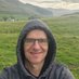 Martin Pigott (@mart_pig) Twitter profile photo Martin Pigott (@mart_pig) Twitter profile photo