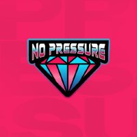No Pressure (@nopressure2k) 's Twitter Profile Photo No Pressure (@nopressure2k) 's Twitter Profile Photo
