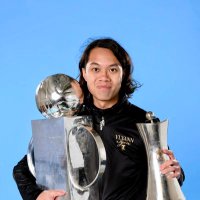 Mak Pakhei Matthew (@makpakhei) 's Twitter Profile
