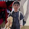 nnammerr's profile picture. #ชายแท้เล็บเจลตีฟาร่าห์งูเห่า #luxsulax