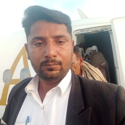 فالو بیک دینے میں اگر تھوڑی سی دیر ھوجائے تو معذرت
لمٹ کے ختم ھوتے ہی میں آپکو ضرور فالو بیک دوں گا