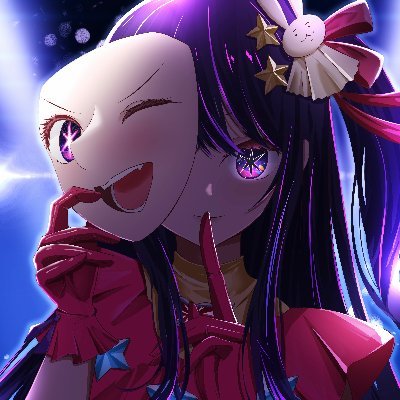 modelforge_vt's profile picture. 