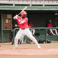 Kharee Phillips (@kharee_phillips) 's Twitter Profile Photo Kharee Phillips (@kharee_phillips) 's Twitter Profile Photo