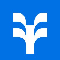 frumtak (@frumtak) 's Twitter Profile