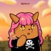 MissBera👯♀️ (@missbera) Twitter profile photo MissBera👯♀️ (@missbera) Twitter profile photo