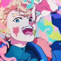 フカキョン (@t5l5pvfuwp31700) 's Twitter Profile