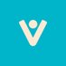 Instituto Livres (@institutolivres) Twitter profile photo Instituto Livres (@institutolivres) Twitter profile photo