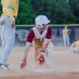 Tanner Berry (@tannerberry25) Twitter profile photo Tanner Berry (@tannerberry25) Twitter profile photo