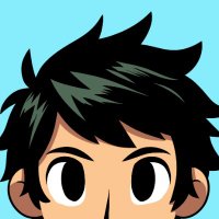 Hunter R. (@xhunter_r) 's Twitter Profile