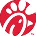 Chick-fil-A Cornelia (@cfa_cornelia) Twitter profile photo Chick-fil-A Cornelia (@cfa_cornelia) Twitter profile photo