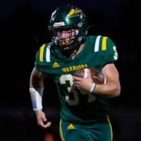 Tasso whipple (@tasso_whipple) 's Twitter Profile Photo Tasso whipple (@tasso_whipple) 's Twitter Profile Photo
