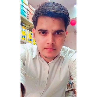 chakresh2001's profile picture. Hi