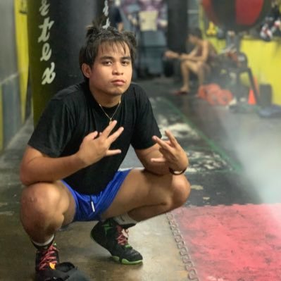 48Akirra's profile picture. Proverbs 4:20.