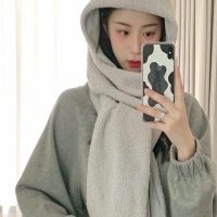 阳江乐乐老师 (@o171f94ff42ln) 's Twitter Profile