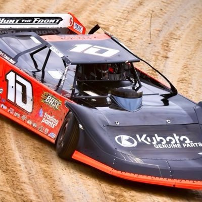 victorylanenews's profile picture. 