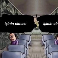 × man (@melih35076475) 's Twitter Profile