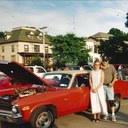 Eric Sweeney - @esweeney60 - Twitter