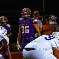 Spencer Ballew (@spencer_ballew) 's Twitter Profile