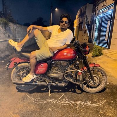 Ex Praja Rajyam Party (YuvaRajyam Member)
Ex Samajwadi Party Andhraparedesh (State Student President)
Now Janasena Party