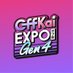 OffKai Expo | VTuber Convention (@offkaiexpo) Twitter profile photo OffKai Expo | VTuber Convention (@offkaiexpo) Twitter profile photo