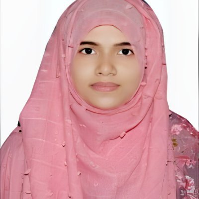 ShilaKhatun2002's profile picture. Welcome to my account !
I am a student and i am working as a  #Professional # Digital Marketer. 
Thanks