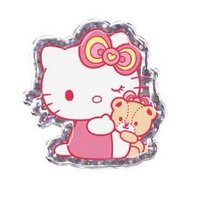 ちゃんじゃ (@_d5_248) 's Twitter Profile