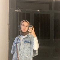 Sümeyra Ayaydın (@ayaydin_sumeyra) Twitter profile photo
