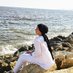 𓆩Pelin Derler𓆪 (@pelinnderler) Twitter profile photo 𓆩Pelin Derler𓆪 (@pelinnderler) Twitter profile photo