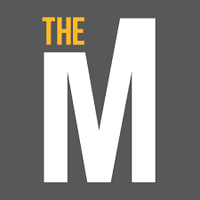 The Mancunion (@themancunion) 's Twitter Profile Photo The Mancunion (@themancunion) 's Twitter Profile Photo