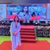 Khushi Rana (@khushirana21903) Twitter profile photo Khushi Rana (@khushirana21903) Twitter profile photo